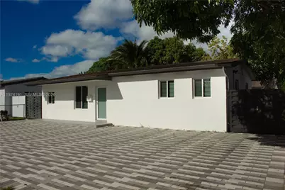 1211 W 34th St #Front, Hialeah, FL 33012 - Photo 15