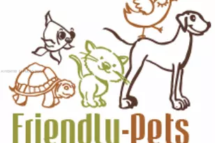 9800 N Hollybrook Lake Dr, Pembroke Pines, FL 33025 - Photo 53