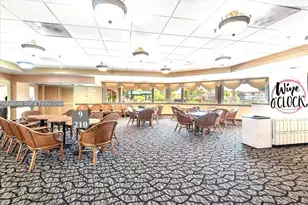 9800 N Hollybrook Lake Dr, Pembroke Pines, FL 33025 - Photo 41