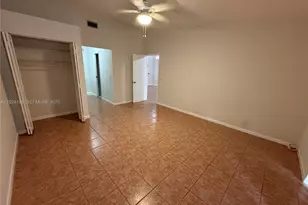 3325 Oak Dr, Hollywood, FL 33021 - Photo 7