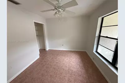 3325 Oak Dr, Hollywood, FL 33021 - Photo 5