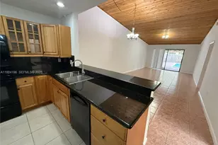 3325 Oak Dr, Hollywood, FL 33021 - Photo 1