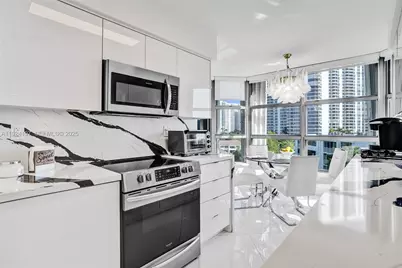 3400 NE 192nd St #612, Aventura, FL 33180 - Photo 13