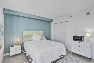 3400 NE 192 St, Aventura, FL 33180 - Photo 27