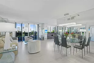 3400 NE 192 St, Aventura, FL 33180 - Photo 5