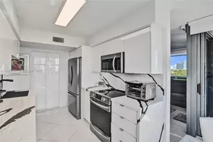 3400 NE 192 St, Aventura, FL 33180 - Photo 15