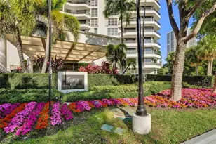 3400 NE 192 St, Aventura, FL 33180 - Photo 37