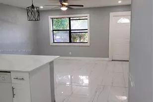 1710 SW 70th Way, North Lauderdale, FL 33068 - Photo 1