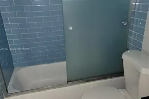 1710 SW 70th Way, North Lauderdale, FL 33068 - Photo 9