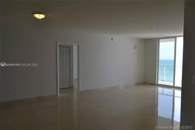 16699 Collins Ave #1403, Sunny Isles Beach, FL 33160 - Photo 13