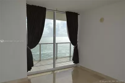 16699 Collins Ave #1403, Sunny Isles Beach, FL 33160 - Photo 9