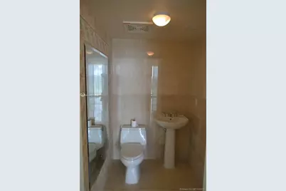 16699 Collins Ave #1403, Sunny Isles Beach, FL 33160 - Photo 15