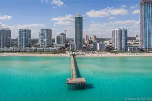 16699 Collins Ave, Sunny Isles Beach, FL 33160 - Photo 19