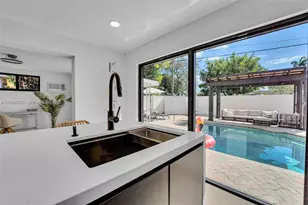 1514 Liberty St, Hollywood, FL 33020 - Photo 13