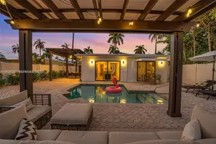 1514 Liberty St, Hollywood, FL 33020 - Photo 37