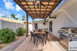 1514 Liberty St, Hollywood, FL 33020 - Photo 33