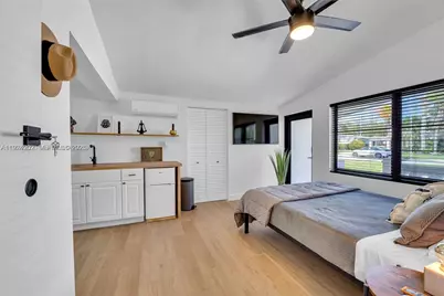 1514 Liberty St #0, Hollywood, FL 33020 - Photo 19