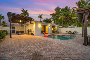 1514 Liberty St, Hollywood, FL 33020 - Photo 39