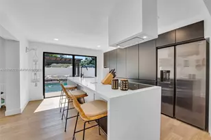 1514 Liberty St, Hollywood, FL 33020 - Photo 11