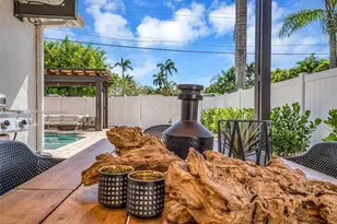 1514 Liberty St, Hollywood, FL 33020 - Photo 31