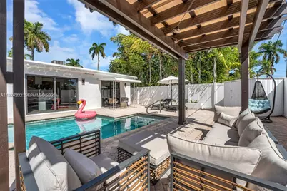 1514 Liberty St #0, Hollywood, FL 33020 - Photo 35