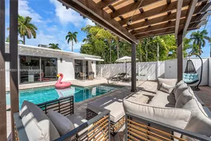 1514 Liberty St, Hollywood, FL 33020 - Photo 35