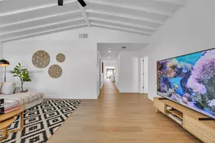 1514 Liberty St, Hollywood, FL 33020 - Photo 7