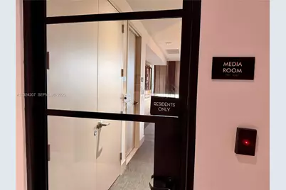 121 NE 34th St #3014, Miami, FL 33137 - Photo 65