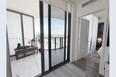121 NE 34th St #3014, Miami, FL 33137 - Photo 49