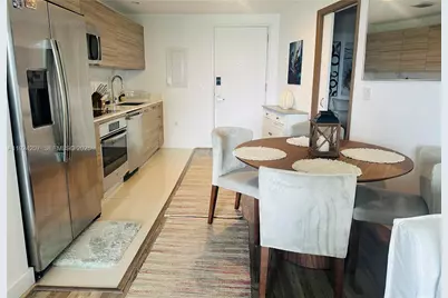 121 NE 34th St #3014, Miami, FL 33137 - Photo 13