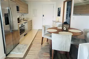 121 NE 34th St, Miami, FL 33137 - Photo 13