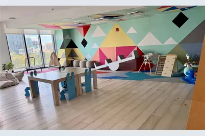 121 NE 34th St #3014, Miami, FL 33137 - Photo 67