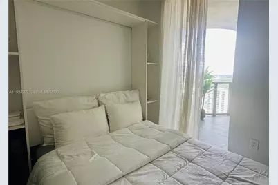 121 NE 34th St #3014, Miami, FL 33137 - Photo 43