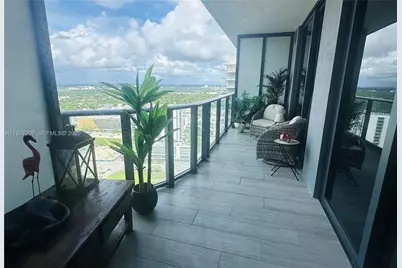 121 NE 34th St #3014, Miami, FL 33137 - Photo 1