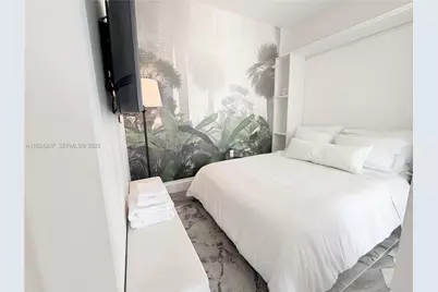 121 NE 34th St #3014, Miami, FL 33137 - Photo 41