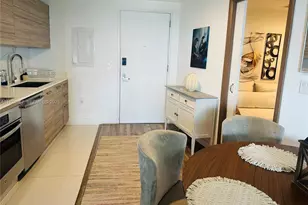 121 NE 34th St, Miami, FL 33137 - Photo 19