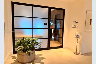 121 NE 34th St #3014, Miami, FL 33137 - Photo 55