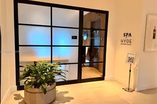 121 NE 34th St, Miami, FL 33137 - Photo 55