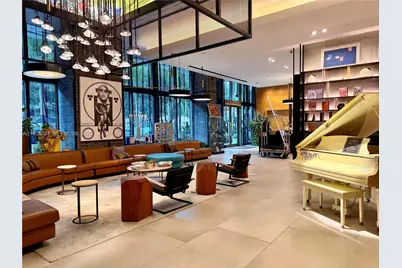 121 NE 34th St #3014, Miami, FL 33137 - Photo 71