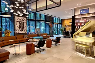 121 NE 34th St, Miami, FL 33137 - Photo 71