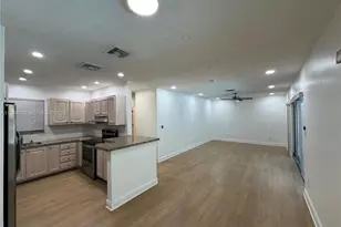 2731 N 72nd Way, Hollywood, FL 33024 - Photo 1