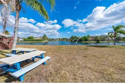 14915 SW 80th St #112, Miami, FL 33193 - Photo 27