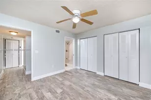 14915 SW 80th St, Miami, FL 33193 - Photo 17