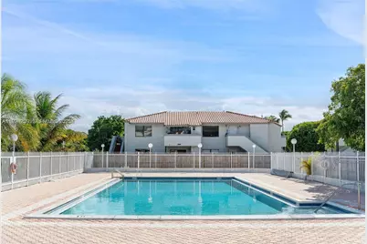 14915 SW 80th St #112, Miami, FL 33193 - Photo 25