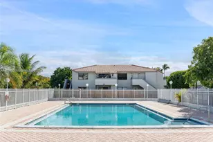 14915 SW 80th St, Miami, FL 33193 - Photo 25