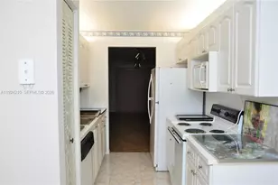 13000 SW 15th Ct, Pembroke Pines, FL 33027 - Photo 1