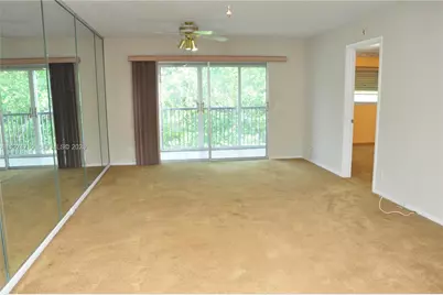 13000 SW 15th Ct #411U, Pembroke Pines, FL 33027 - Photo 9