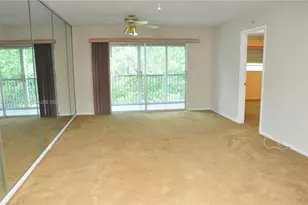13000 SW 15th Ct, Pembroke Pines, FL 33027 - Photo 9