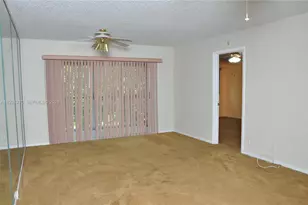 13000 SW 15th Ct, Pembroke Pines, FL 33027 - Photo 17