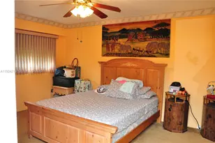 13000 SW 15th Ct, Pembroke Pines, FL 33027 - Photo 7
